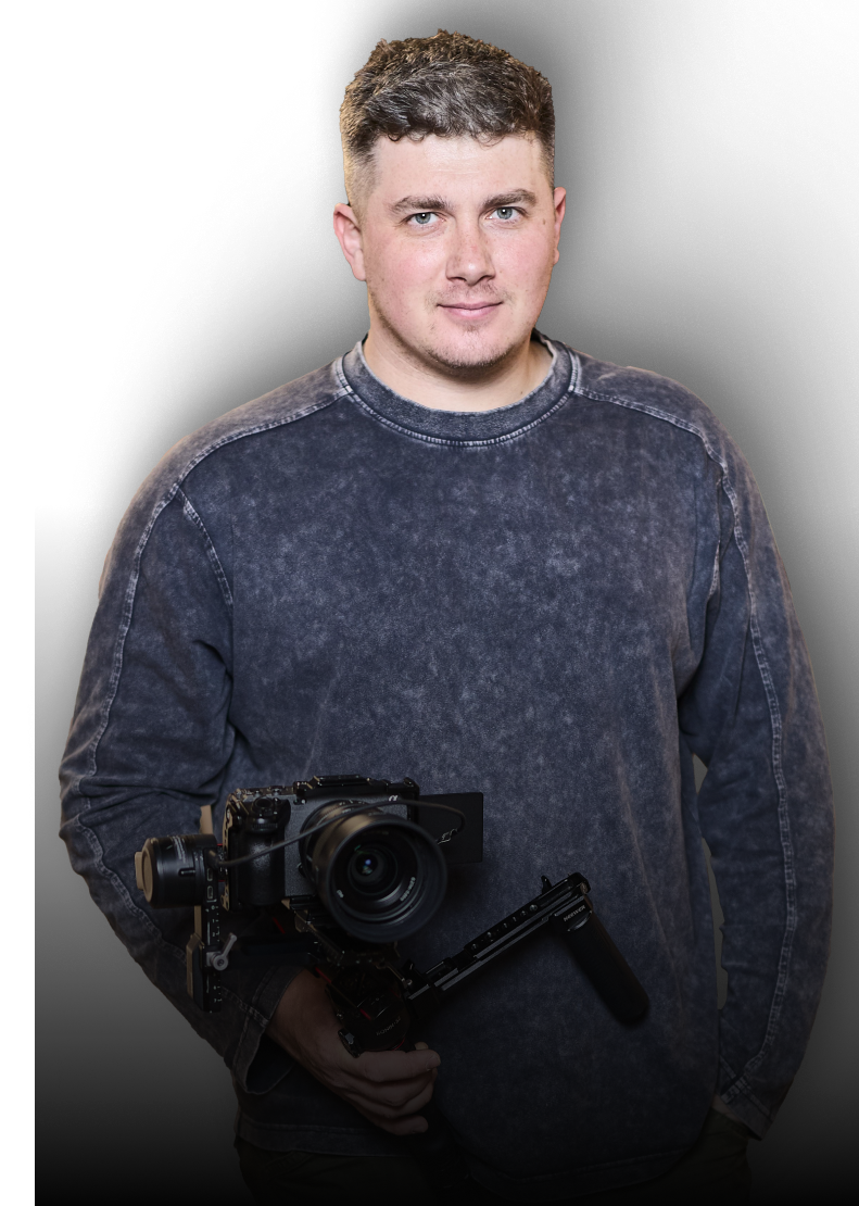 Кирило Барвицький
