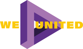 We United