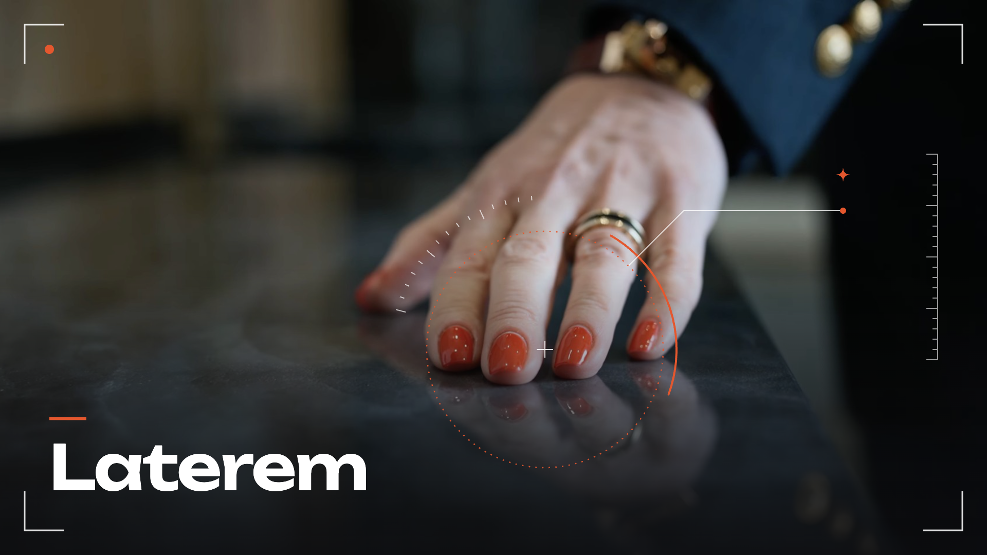 Laterem