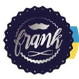 Frank TM Asagro LTD