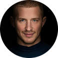 Євген Пивоваров