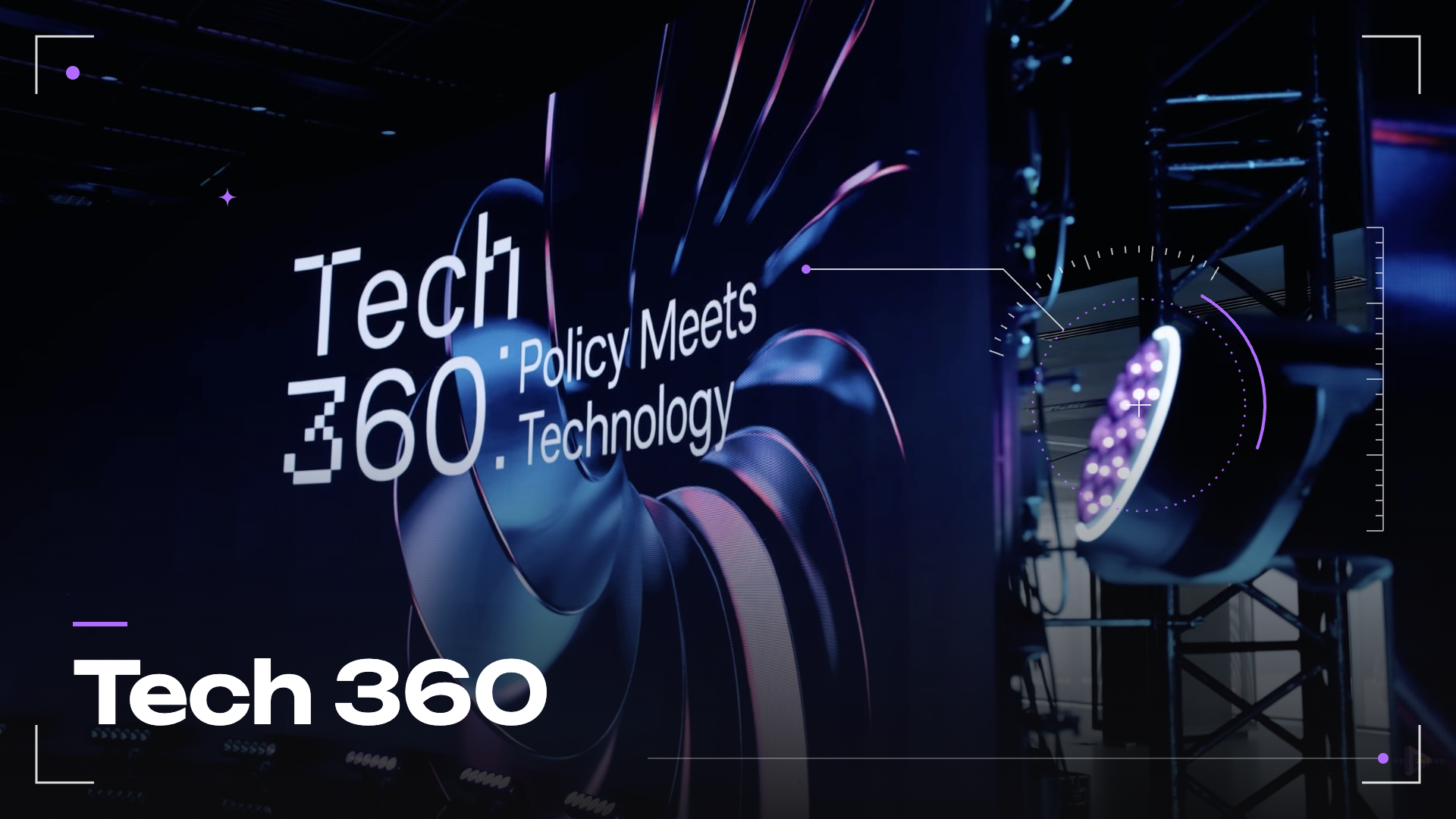 360 Tech